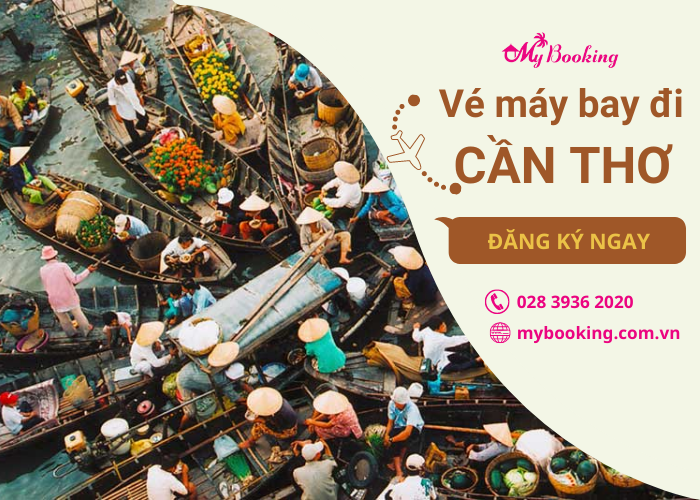 ve-may-bay-di-can-tho-gia-re