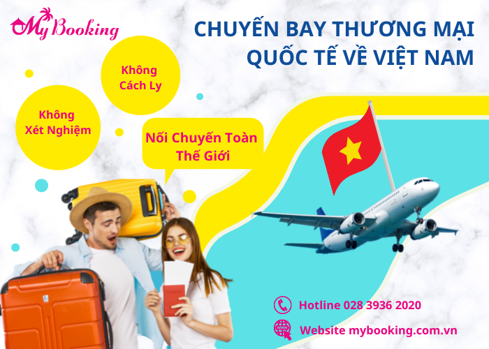 chuyen-bay-moi-nhat-tu-nhat-ban-ve-viet-nam