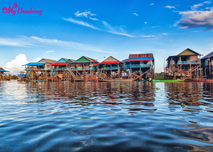 ve-may-bay-di-campuchia