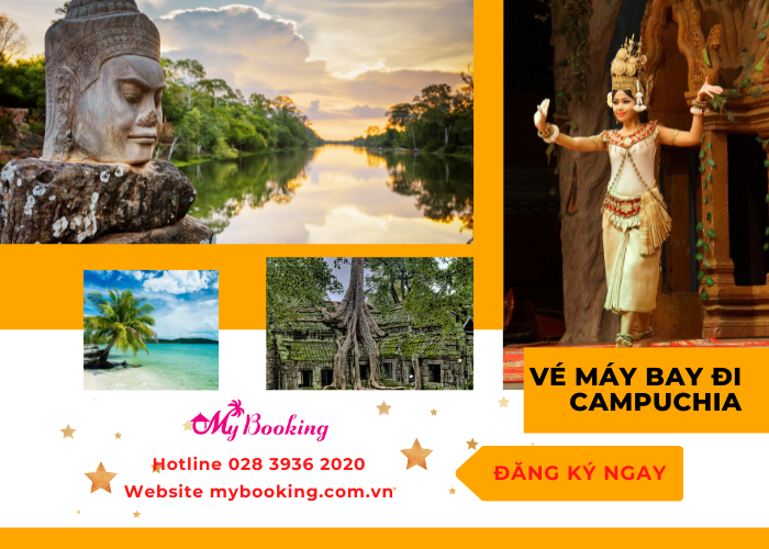 ve-may-bay-di-campuchia