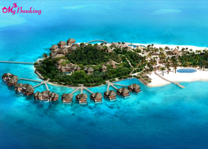 ve-may-bay-di-campuchia