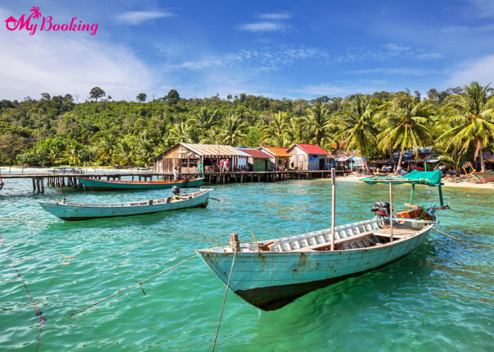 ve-may-bay-di-campuchia