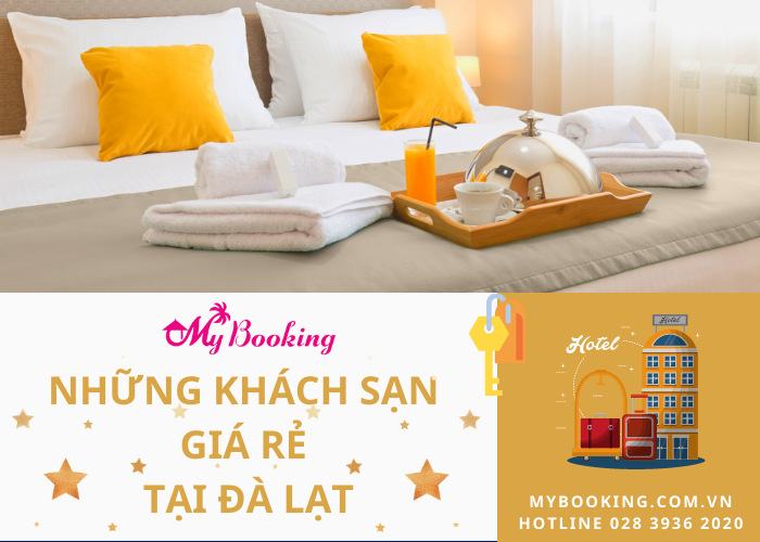 nhung-khach-san-gia-re-tai-da-lat 