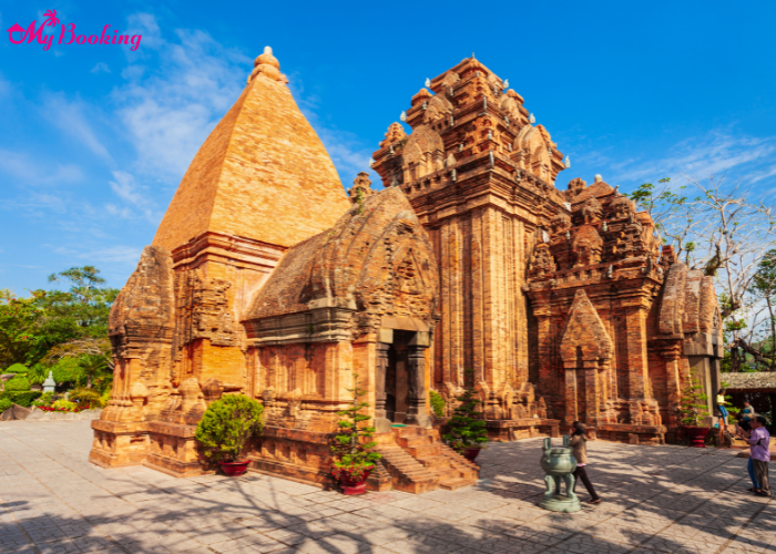 combo-tour-du-lich-nha-trang-nghi-duong-hang-sang
