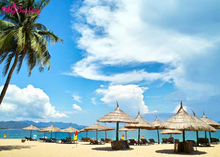 combo-tour-du-lich-nha-trang-nghi-duong-hang-sang