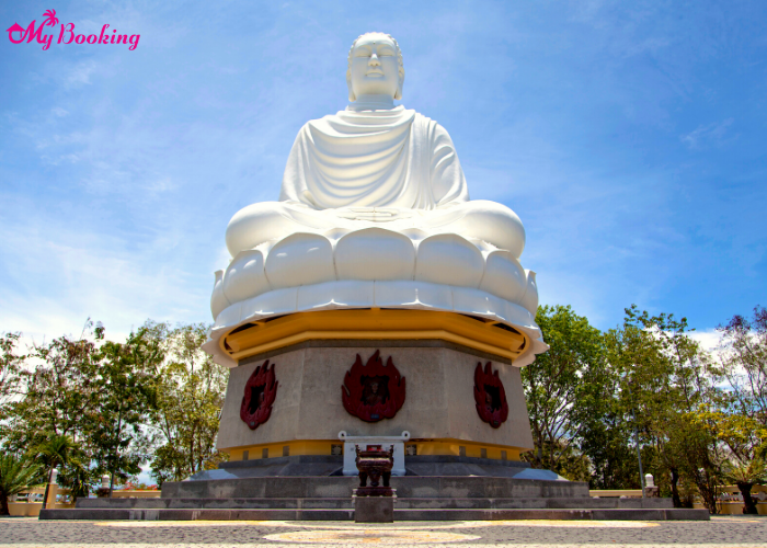 combo-tour-du-lich-nha-trang-nghi-duong-hang-sang