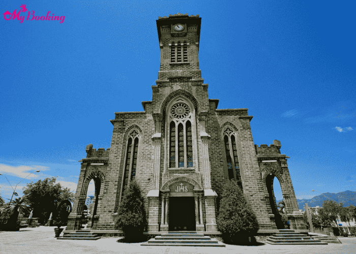 combo-tour-du-lich-nha-trang-nghi-duong-hang-sang