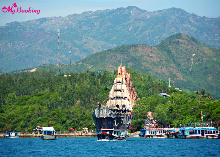 combo-tour-du-lich-nha-trang-nghi-duong-hang-sang