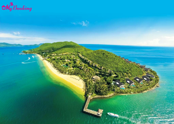 combo-tour-du-lich-nha-trang-nghi-duong-hang-sang