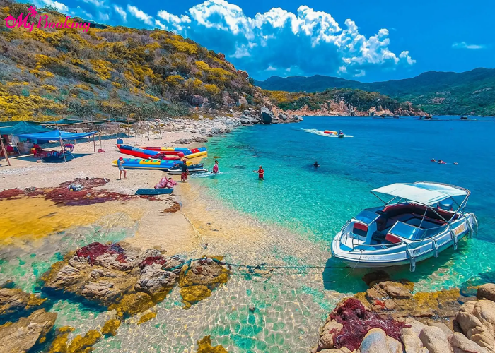 combo-tour-du-lich-nha-trang-nghi-duong-hang-sang