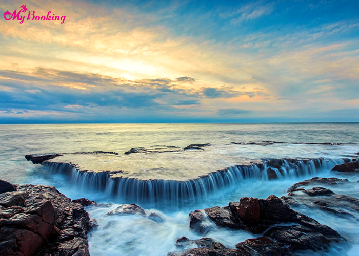 combo-tour-du-lich-nha-trang-nghi-duong-hang-sang