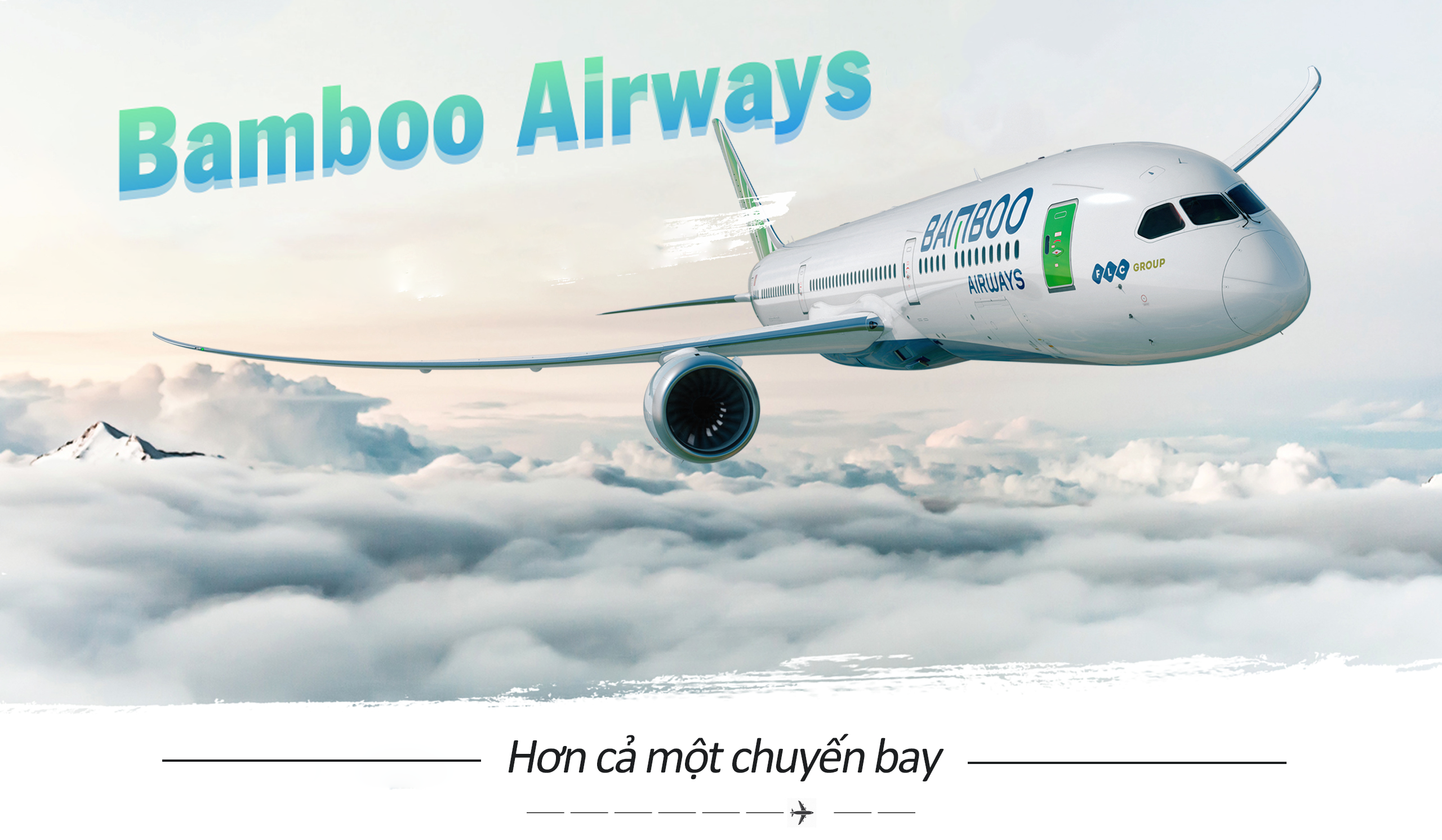 Vé máy bay đi Sapa giá rẻ cực sốc chỉ từ 39K  MyBooking