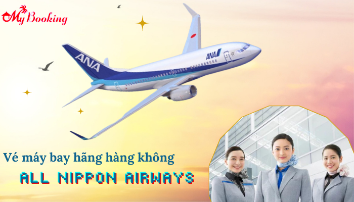 vé máy bay đi mỹ