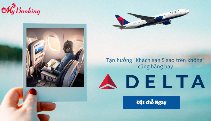 vé máy bay đi mỹ