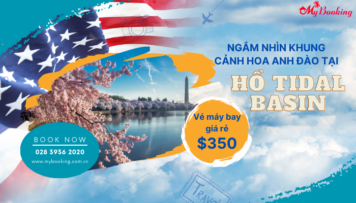 vé máy bay đi mỹ