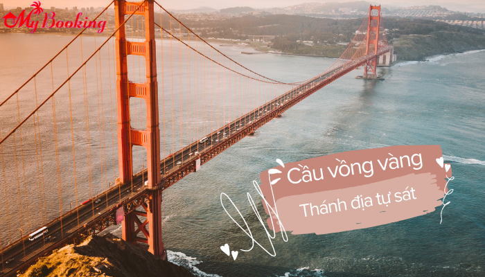 vé máy bay đi mỹ
