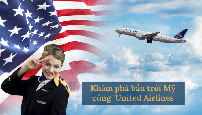 vé máy bay đi mỹ