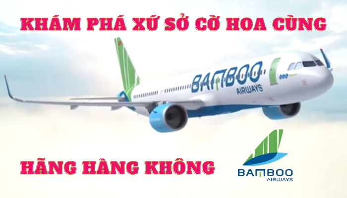 vé máy bay đi mỹ