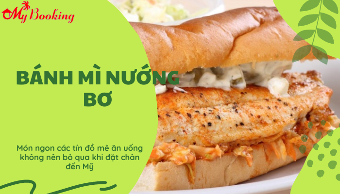 vé máy bay đi mỹ
