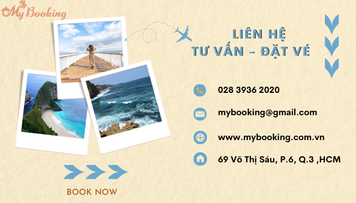 vé máy bay đi mỹ