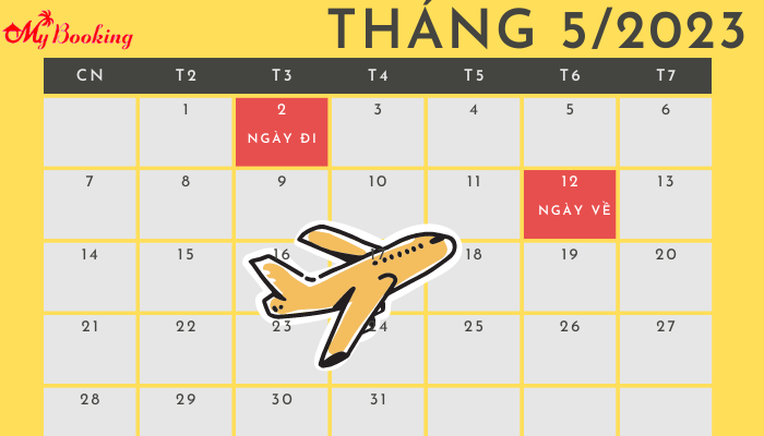 vé máy bay đi mỹ