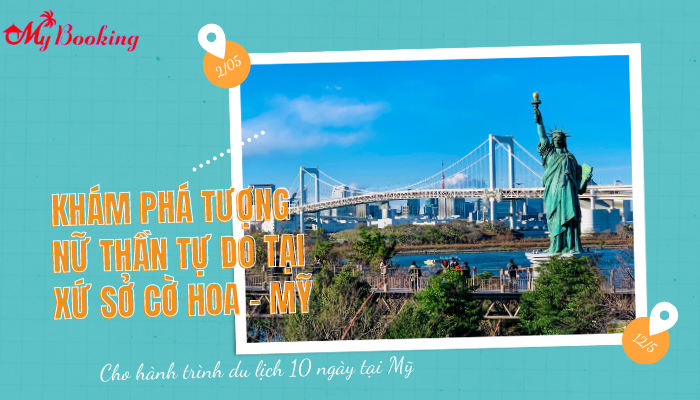 vé máy bay đi mỹ