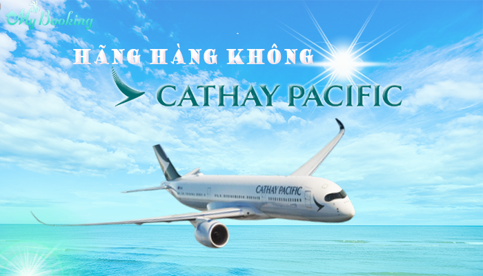 vé máy bay đi mỹ