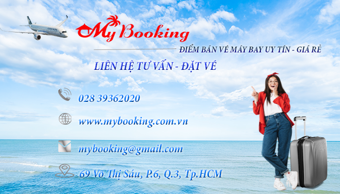 vé máy bay đi mỹ