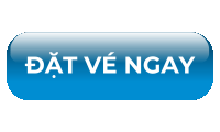 Vé máy bay đi Chiang Mai giá rẻ