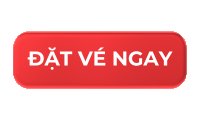 Vé máy bay từ Hà Nội đi Thành Đô giá rẻ